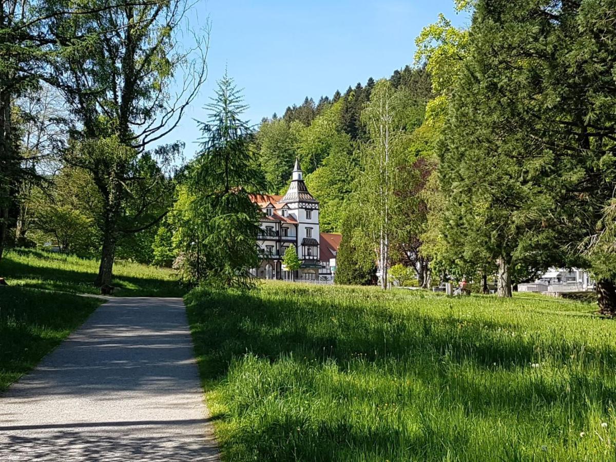 Am Klosterviertel